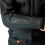 WP556-3605040_4.png