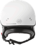 WP72-5455XS_25.png
