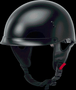 WP72-5453XS_31.png