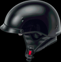 WP72-5453XS_13.png
