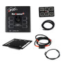 sPOD SourceLT w/Mini6 for Universal 84in Battery Cables