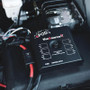 sPOD SourceLT w/Mini6 for Universal 84in Battery Cables