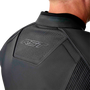 WP556-3605042_5.png