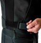 WP556-3605042_6.png
