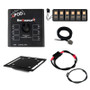 sPOD SourceLT Modular w/Amber LED for 36in Battery Cables
