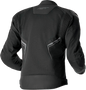 WP556-3630008_1.png