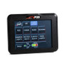 sPOD 8 Circuit Systems Add-On Touchscreen