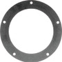 Twin Power 99-17 Big Twin Exc 99 Softail models Derby Cover Gasket Replaces H-D 24416-99C 5 Pk