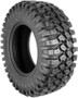 DragonFire Racing 4Peak Tire 30X10R14