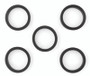 Twin Power 90-06 Big Twin 88-98 XL Carburetor to Manifold Seal Replaces H-D 27002-89 (1)
