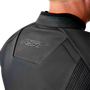 WP556-3605052_5.png