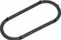 Twin Power 02-07 FLH FLT Fuel Pump Plate Seal Fiber Replaces H-D 61402-02