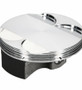 JE Pistons KTM 450SXF 13.0 to 1 Piston Kit