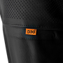 WP556-3605054_1.png