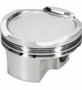 JE Pistons Can-Am COMMANDER 1000 Piston Kit