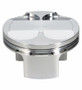JE Pistons Kawasaki ZX14 14 to 1 Piston Kit
