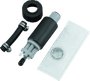 Twin Power 95-99 Touring Models Fuel Pump Kit