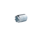 Fleece Performance Universal M16x1.5 Fuel Filter Adapter Fitting