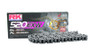 RK Chain 520EXW-104L XW-Ring - Natural