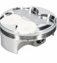 JE Pistons Suzuki RMZ250 Piston Kit