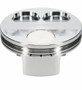 JE Pistons Honda CRF450 PRO Piston Kit