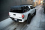 DV8 Offorad Universal Overland Bed Rack For Full-Size Trucks