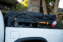 DV8 Offorad Universal Overland Bed Rack For Full-Size Trucks