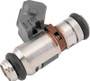 Twin Power 02-05 Touring Fuel Injector Replaces H-D 27609-01 3.75 gms/sec Brown Band