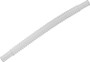 Twin Power 00-07 Touring 01-07 Softail Replacement Fuel Hose Replaces H-D 62357-00