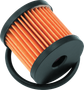 Twin Power 08-Up Touring 08-17 Softail 04-17 Dyna Fuel Filter Kit Replaces H-D 61011-04A