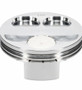 JE Pistons Yamaha YZ 450F 13.5 to 1 Piston Kit