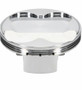 JE Pistons Honda M/C CRF 450 2017 14.5 to 1 Piston Single