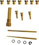 Ez Tuner Kit Cv  95-99 Evo Big Twin