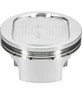 JE Pistons Harley-Davidson Twin Cam 103in Piston Kit