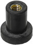 Well Nut Pol 10/pk