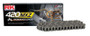 RK Chain 420MXZ-72L - Natural