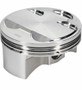 JE Pistons Yamaha Raptor RHINO PRO Piston Kit