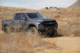 DV8 Offroad 19-21 Chevrolet Silverado 1500 SPEC Series Front Bumper