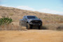 DV8 Offroad 19-21 Chevrolet Silverado 1500 SPEC Series Front Bumper