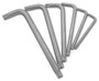 Torx Key Set