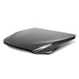 Seibon 21-23 Lexus IS300/IS350 F Sport OE Style Carbon Fiber Hood