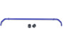SuperPro 2022+ Subaru WRX 22mm Adjustable Rear Sway Bar Kit