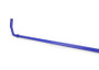 SuperPro 2022+ Subaru WRX 22mm Adjustable Rear Sway Bar Kit