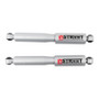 Belltech 19-23 Chevy/GMC Silverado/Sierra 1500 Short Bed 4WD Street Performance Coilover Kit