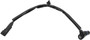 Crank Sensor Replaces Oem 32804-04