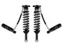 ICON 2023+ GM Canyon/Colorado EXT Travel 2.5 Series Shocks VS RR CDEV Coilover Kit