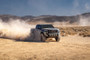 ICON 2023+ GM Canyon/Colorado EXT Travel 2.5 Series Shocks VS RR CDEV Coilover Kit