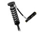 ICON 2023+ GM Canyon/Colorado EXT Travel 2.5 Series Shocks VS RR CDEV Coilover Kit