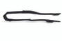 Acerbis 09-13 Honda CRF250R/ CRF450R Chain Slider - Black