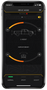 ICON 2023+ GMC Canyon / 2023+ Chevrolet Colorado Intelligent Control Install Kit
